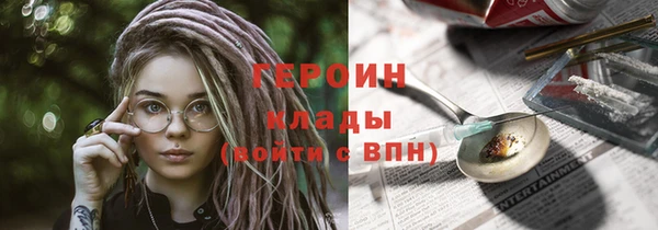 шишки Бородино