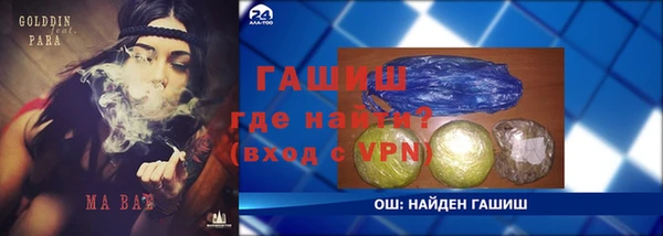Альфа ПВП Богородск