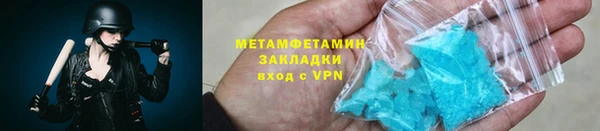 шишки Бородино