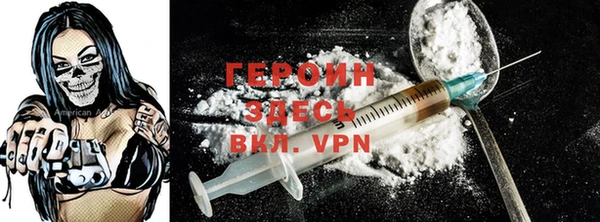 шишки Бородино