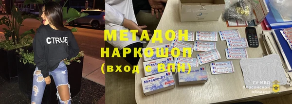 шишки Бородино