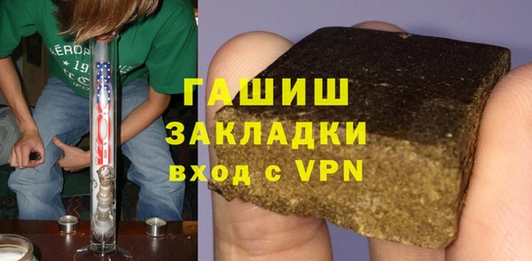 шишки Бородино