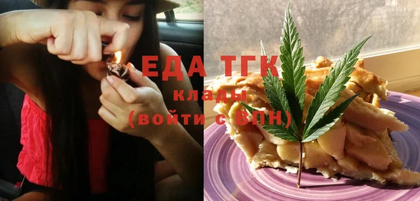 шишки Бородино