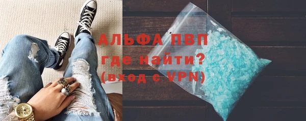 шишки Бородино